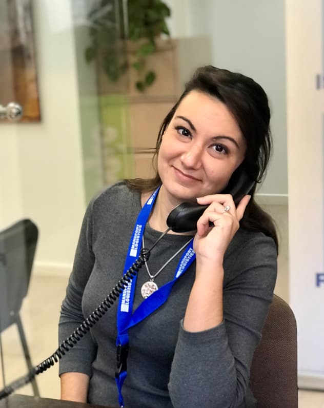 Jobs card placeholder